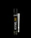 Jet Fuel Og 1 Pack Pre Rolls 1 Gram