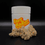 Bad Decisions Buds 3.50 Gram