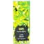 Spritzer Live Resin Cartridges 500 Mg