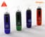 Iron Lung 650mah Dual Mode Variable Voltage Dab And Forced Air Battery, Thermo Series Portable Vaporizer
