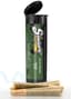 Granny Candy 5 Pack Infused Pre Rolls 2.50 Gram