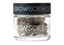 Hashburger Buds 3.50 Gram