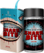 Shark Bite 1 Pack Infused Pre Rolls 3.50 Gram