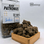 Black Patronus Buds 3.50 Gram