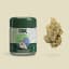 Zenergy Buds 3.50 Gram