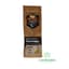 Peach Crescendo Cartridges 1000 Mg