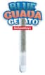 Blue Guava Gelato 1 Pack Infused Pre Rolls 1 Gram