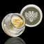 Dulce De Uva Rosin 1 Gram