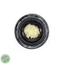Frost Donkey Rosin 1 Gram