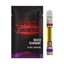 Ghost Memory Og Cartridges 1000 Mg