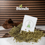 Don Mega Shake 7 Gram