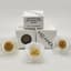 Mellowz Rosin 1 Gram