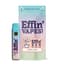 Zen Peaceful Peach Disposables 1000 Mg
