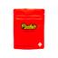 Platinum Cherry Buds 3.50 Gram