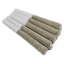 Passion Fruit 5 Pack Infused Pre Rolls 2.50 Gram