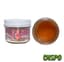 Strawberry Lemonade Other Resin\wax 15 Gram