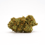 Cherry Spritz Buds 14 Gram