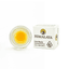 Blue Nerdz Budder Resin\wax 1 Gram