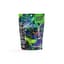 Biscotti X The Menthol Buds 3.50 Gram