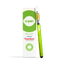 Strawberry Cheesecake Cartridges 500 Mg