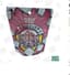 Brain Freeze Buds 3.50 Gram