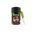 Watermelon 5 Pack Infused Pre Rolls 3 Gram