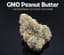 Peanut Butter Buds 2.83 Gram