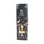 Carbon Crunch Live Resin Cartridges 1000 Mg