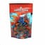 Modified Mintz Buds 28 Gram