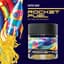 Rocket Fuel Other Resin\wax 5 Gram