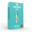Sour Apple Cartridges 1000 Mg