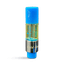 Watermelon Mojito Cartridges 1000 Mg