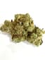 Limoncello Buds 3.50 Gram