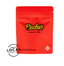 The Lantz Buds 3.50 Gram