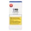 Sundaze Live Resin Cartridges 1000 Mg