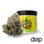 Pineapple Burst Buds 3.50 Gram