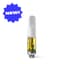 Peach Cartridges 500 Mg