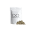 Kush Mints Buds 28 Gram