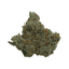 Piescream Buds 3.50 Gram