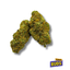 Northern Lights Buds 3.50 Gram