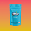 Blue Dream Cartridges 1000 Mg