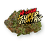 Banana Cake Buds 4 Gram
