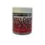 Banana Rosin Gummies 100 Mg
