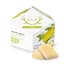 Pear Gummies Cbg 100 Mg