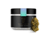 Cap Junky Buds 3.50 Gram