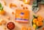 Peach Gummies Cbd 100 Mg