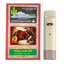 King Louis Xiii Disposables 1000 Mg