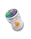 Space Guava Rosin 1 Gram