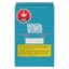 Milk Bar Cbd 10 Mg