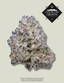 Slurricane Buds 7 Gram